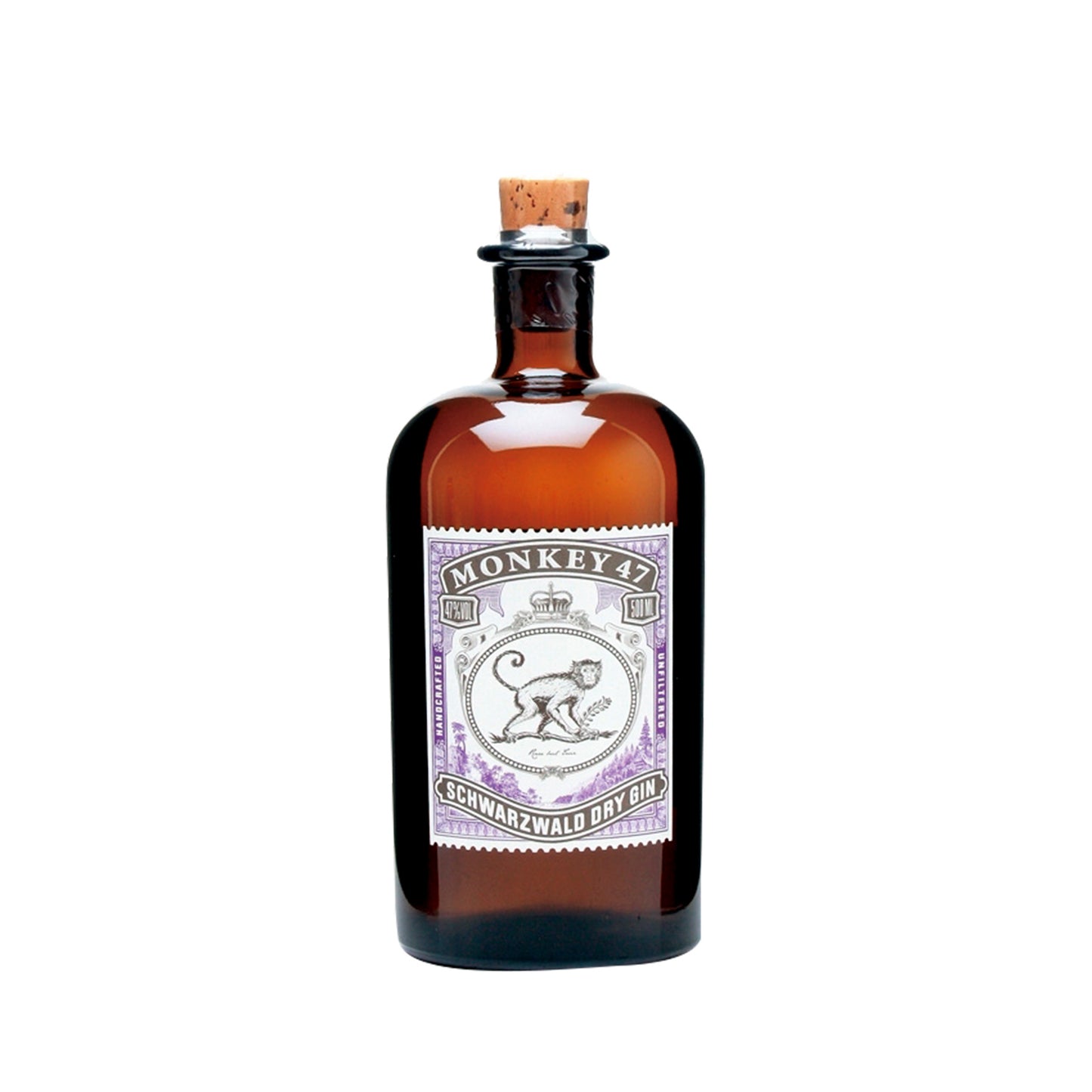 Bottega Moscato Rose Petals