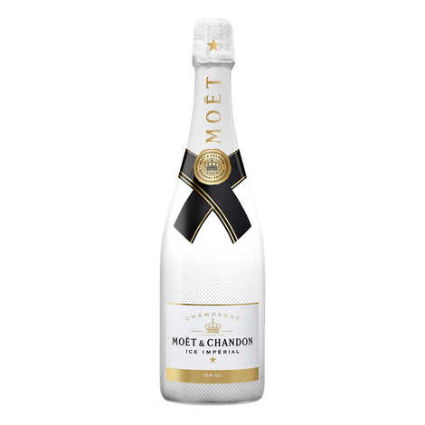 Bottega Moscato Rose Petals