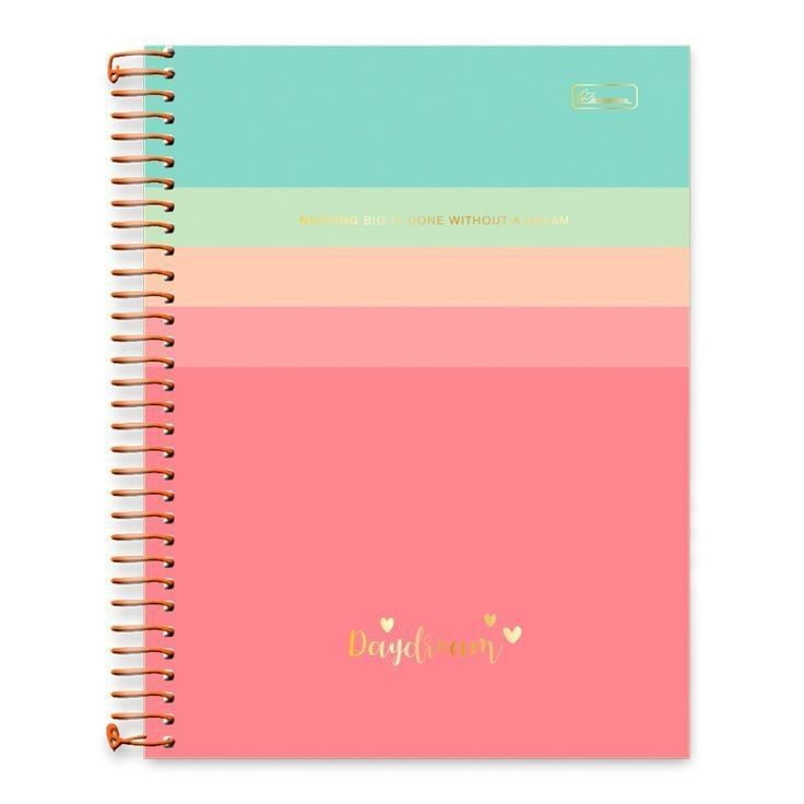 Notepad