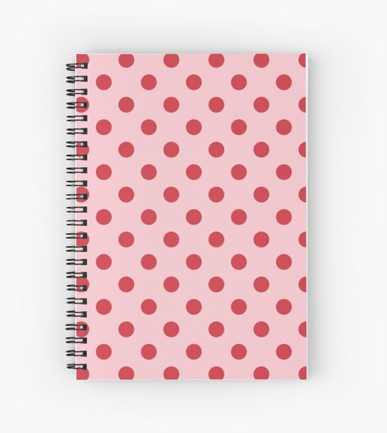 Notepad