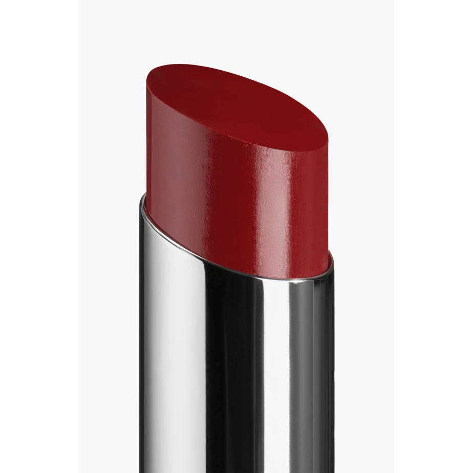 Chanel Rouge coco bloom #146