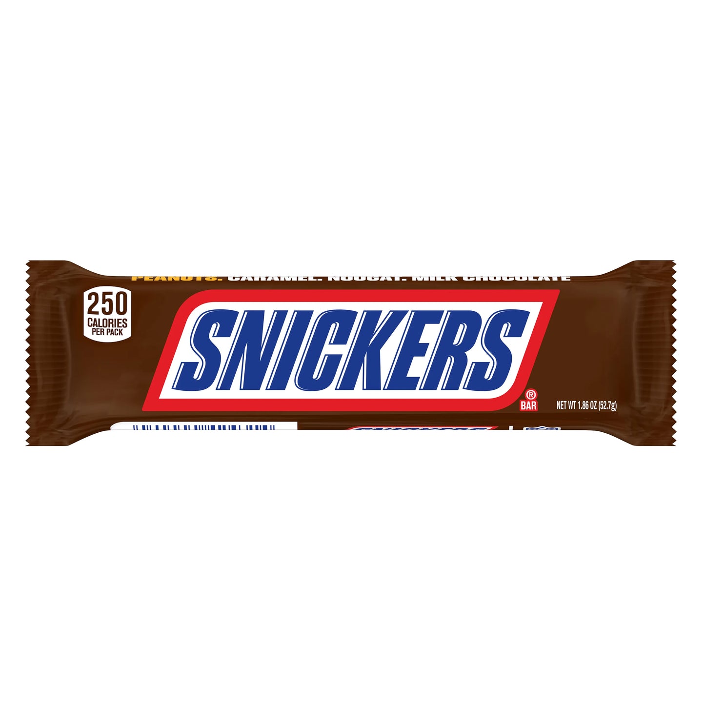 Snickers