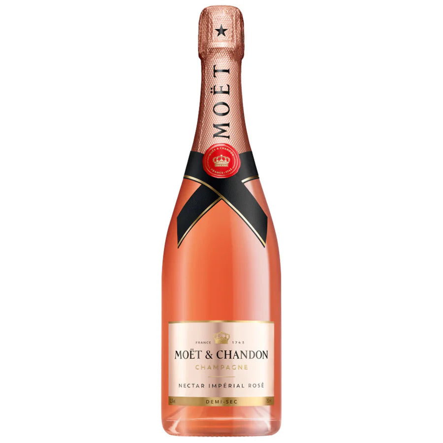 Bottega Moscato Rose Petals