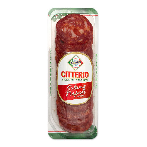 Salami Citterio
