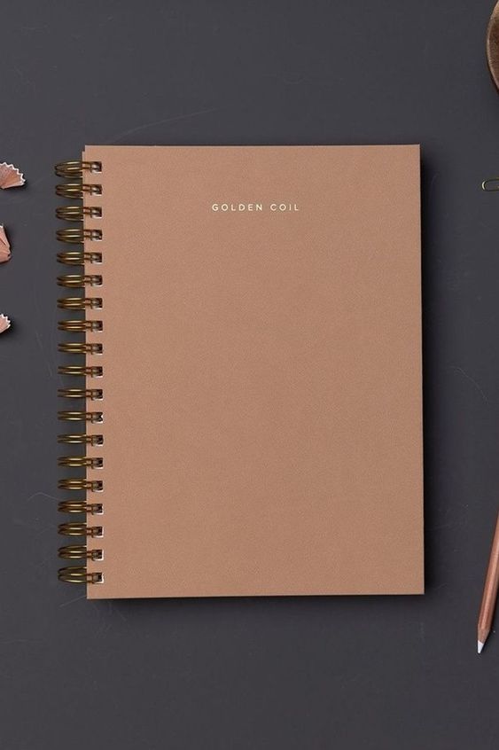 Notepad