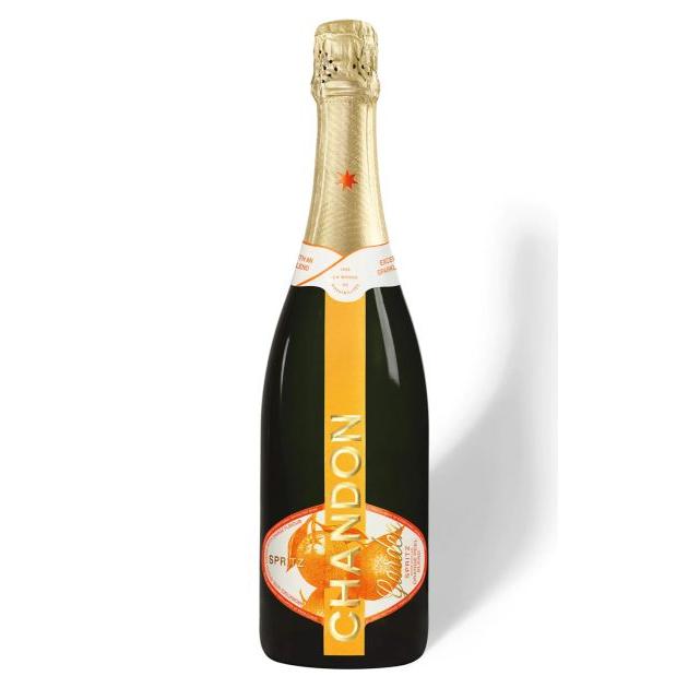 Bottega Moscato Rose Petals