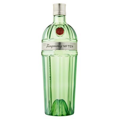Bottega Moscato Rose Petals
