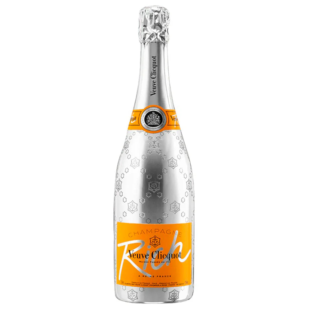 Bottega Moscato Rose Petals