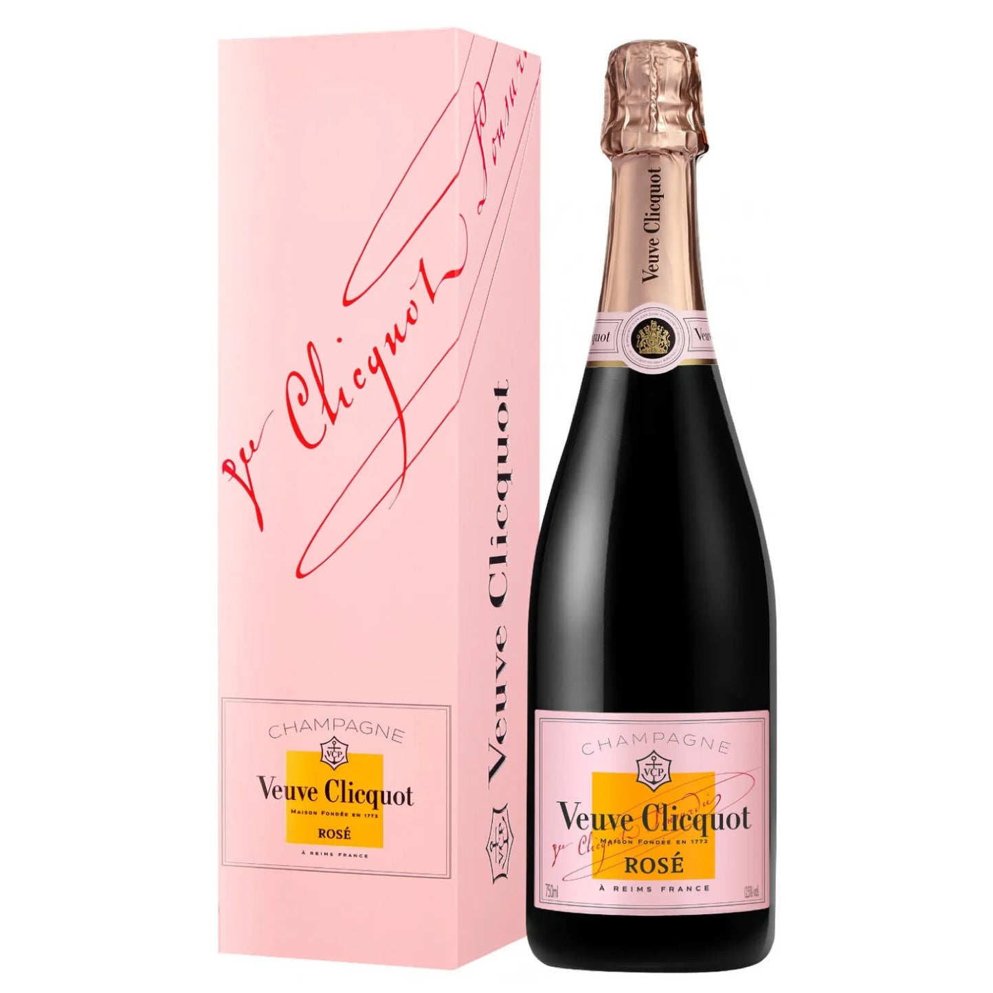 Bottega Moscato Rose Petals