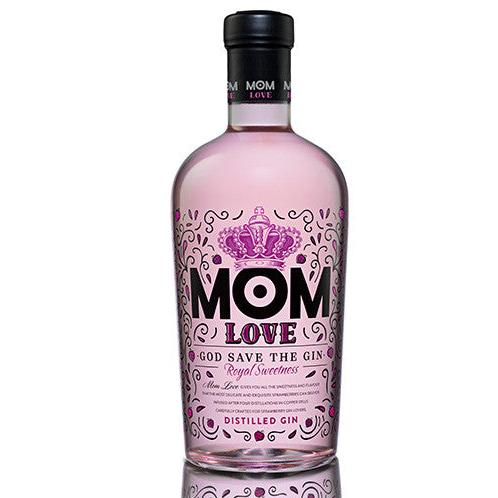 Bottega Moscato Rose Petals