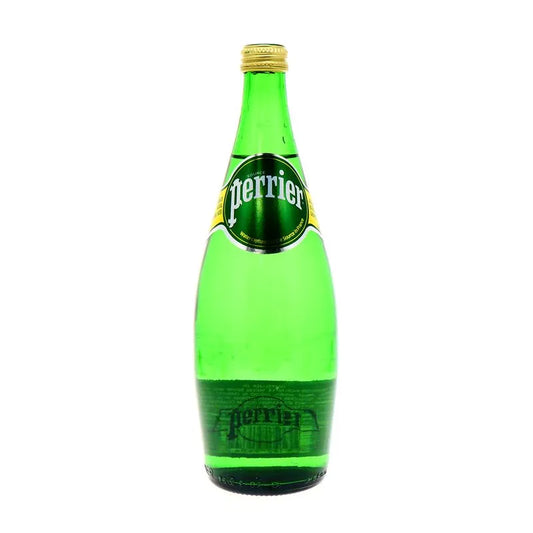 Agua Perrier 750ML