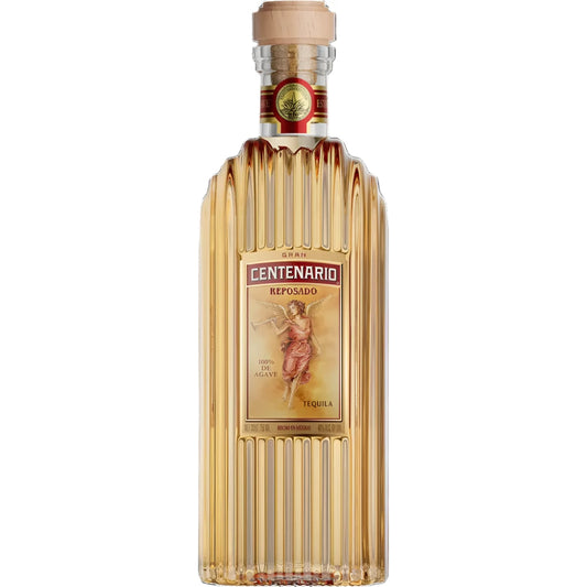 Tequila Gran Centenario Reposado