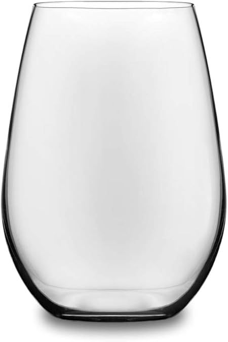 Vaso de Vino (Personalizado)