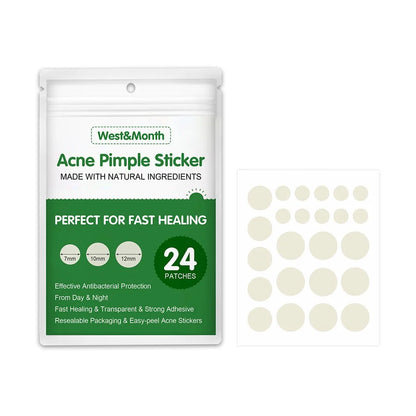 Acne pimple sticker patch (24)