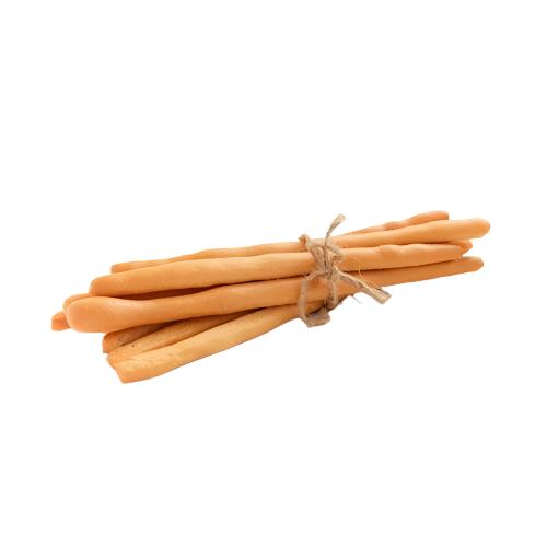 Palitos de pan gourmet