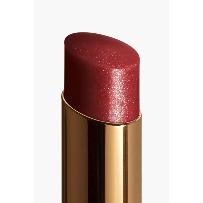 Chanel Rouge coco flash #70