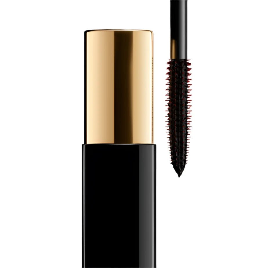 Chanel Mascara noir allure 10