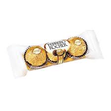 Ferrero Rocher