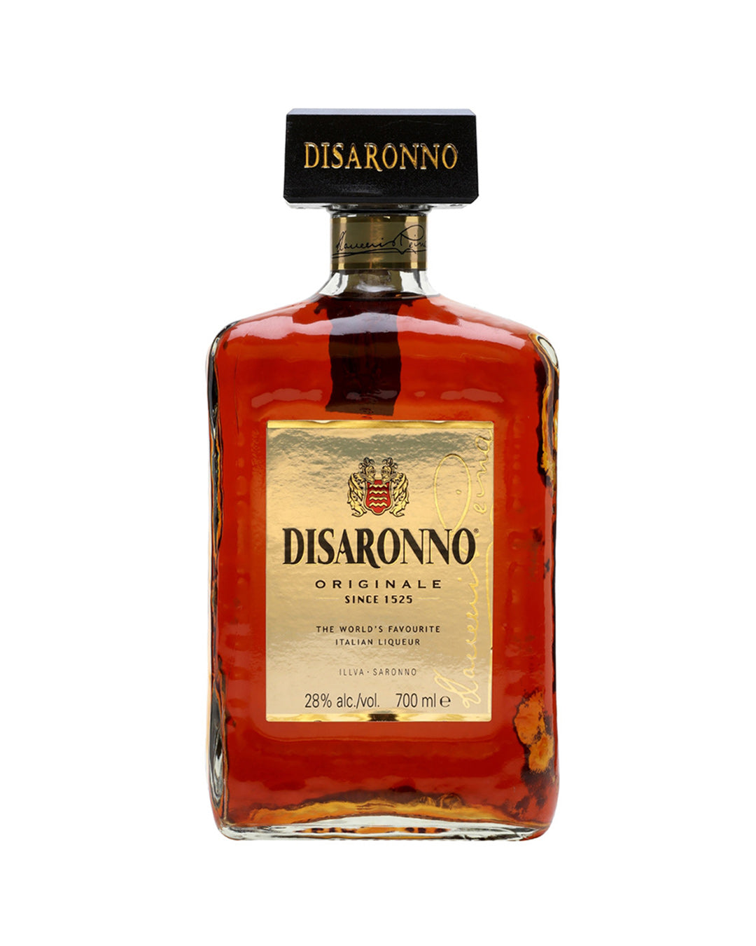 Licor Disaronno Originale