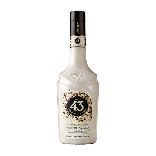 Licor 43 Horchata