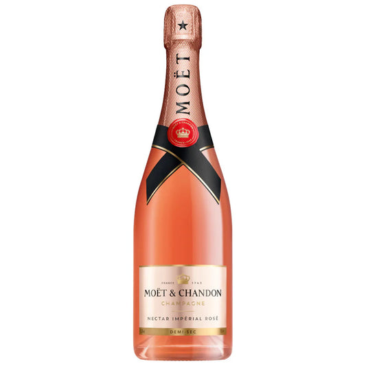 Bottega Moscato Rose Petals