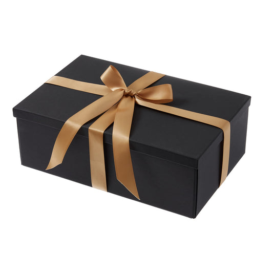 Caja Premium