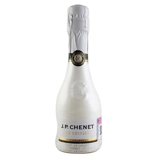 Champagne JP Chenet Ice Demi sec Mini