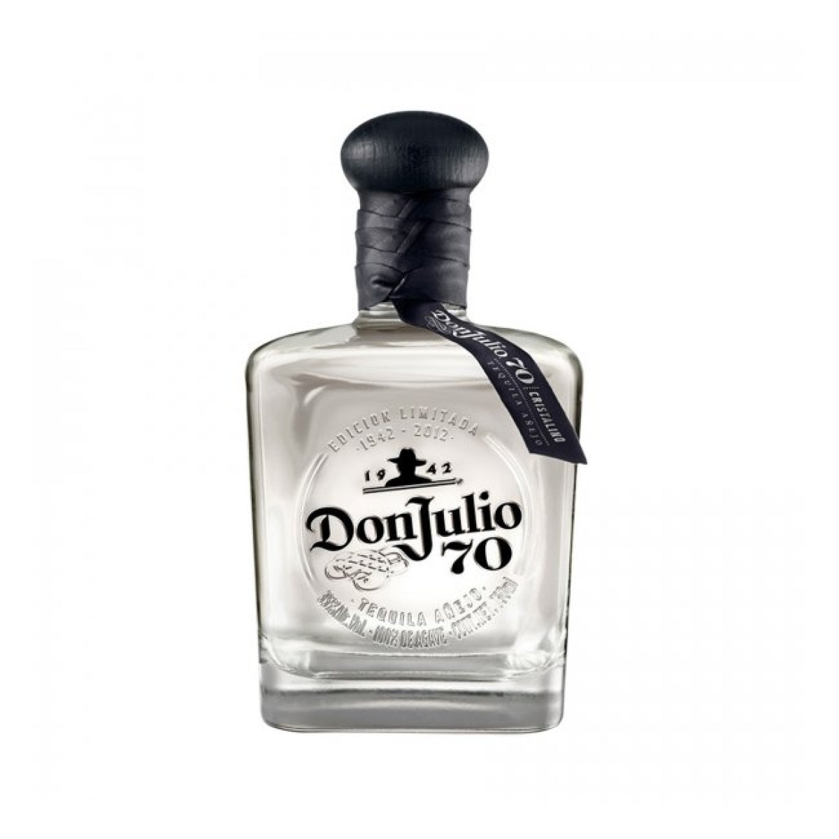 Don Julio 1970