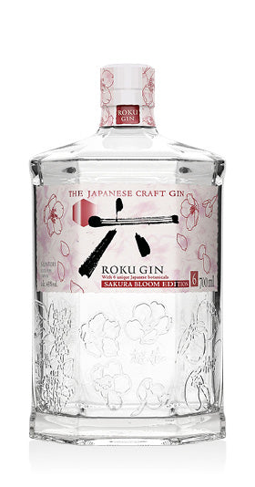 Bottega Moscato Rose Petals