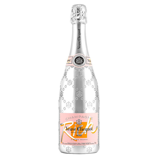 Bottega Moscato Rose Petals