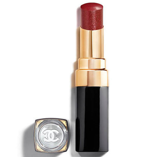 Chanel Rouge coco flash #70